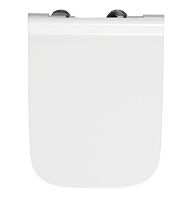 Крышка-сиденье Timo TD-300